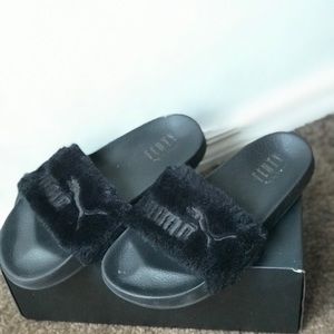 Don’t wear them anymore.